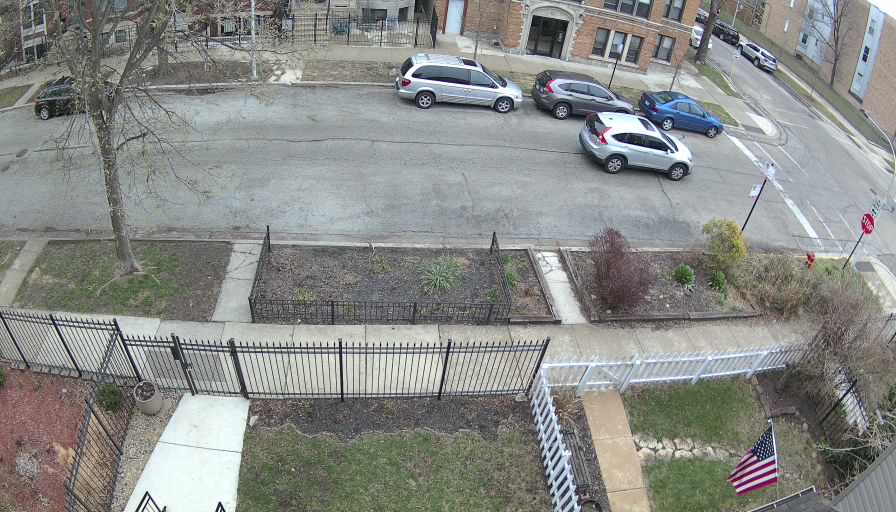 Reolink Camera One_00_Reolink Home Hub One_20250404172746.jpg